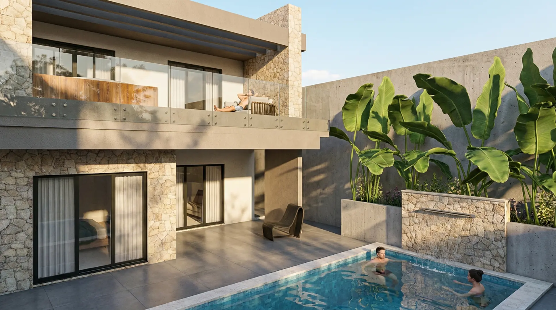 Consultoria de Interiores Rio de Janeiro
